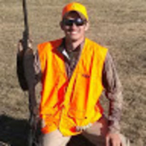 Meet your Posher, Brad